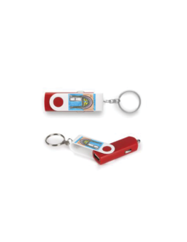 USB – 8 gb USB – 8 gb