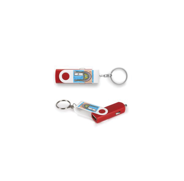 USB – 8 gb USB – 8 gb